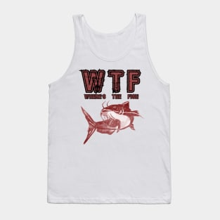 Fishing Shirt Fishing Gift for Dad Fishing Tshirt Fisherman Gift Men's Fishing Shirt Fly Fishing Shirt Funny Fishing Shirt Fathers Day Gift Tank Top